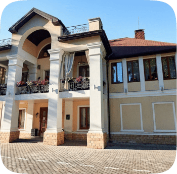 Пётр Петрович