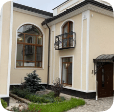 XIX век Златинские лавки